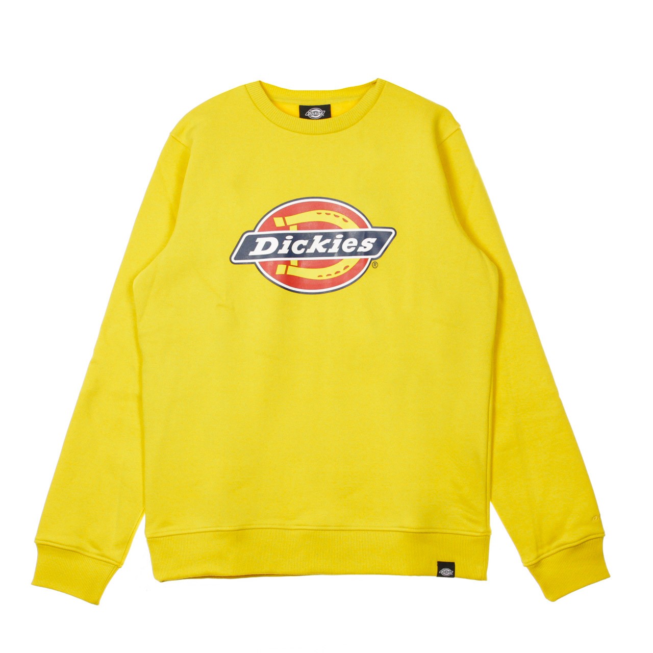 Pittsburgh Spectra Yellow Men's Crewneck Sweatshirt