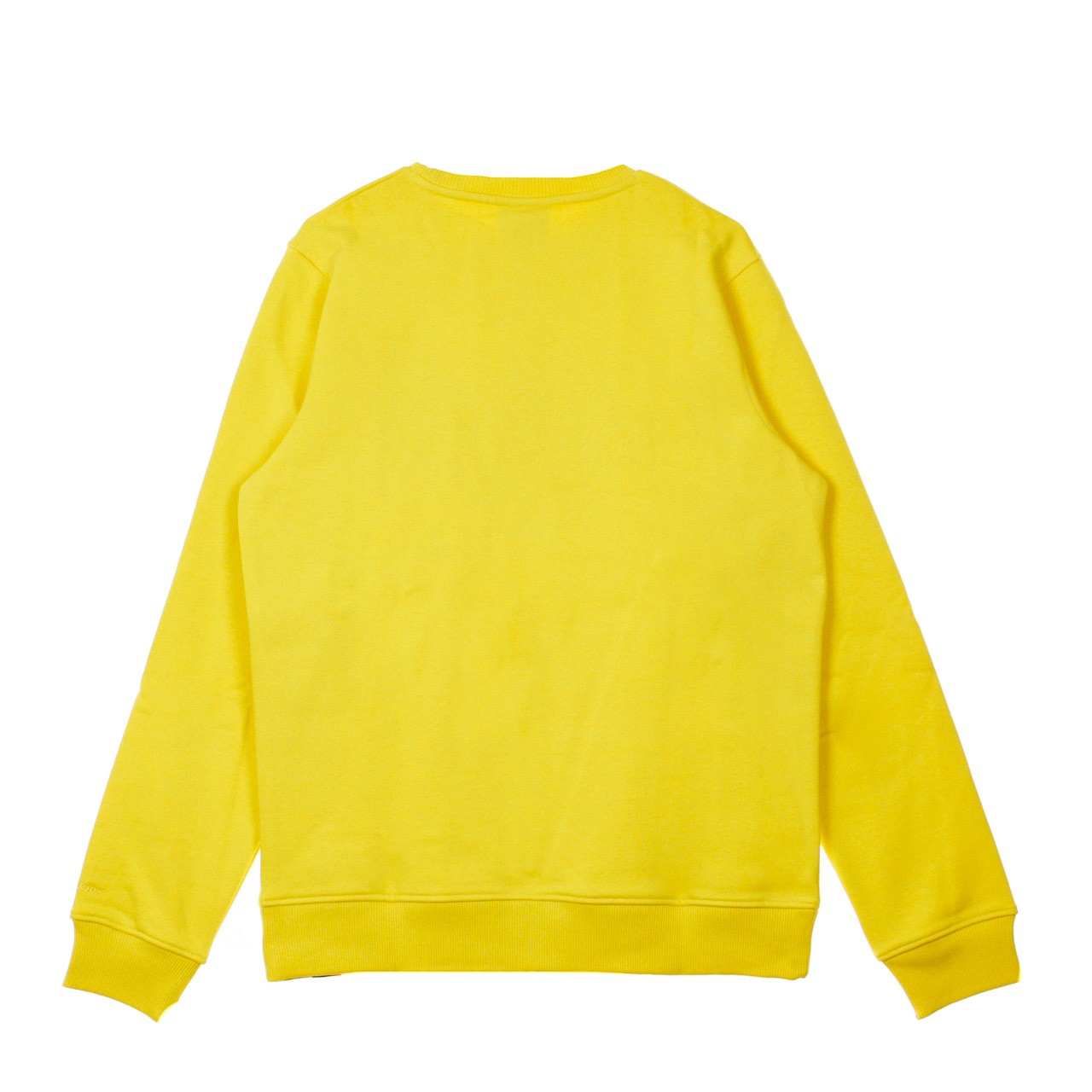 Pittsburgh Spectra Yellow Men's Crewneck Sweatshirt