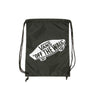 Vans, Sacchetta Uomo Benched Bag, Onyx Black