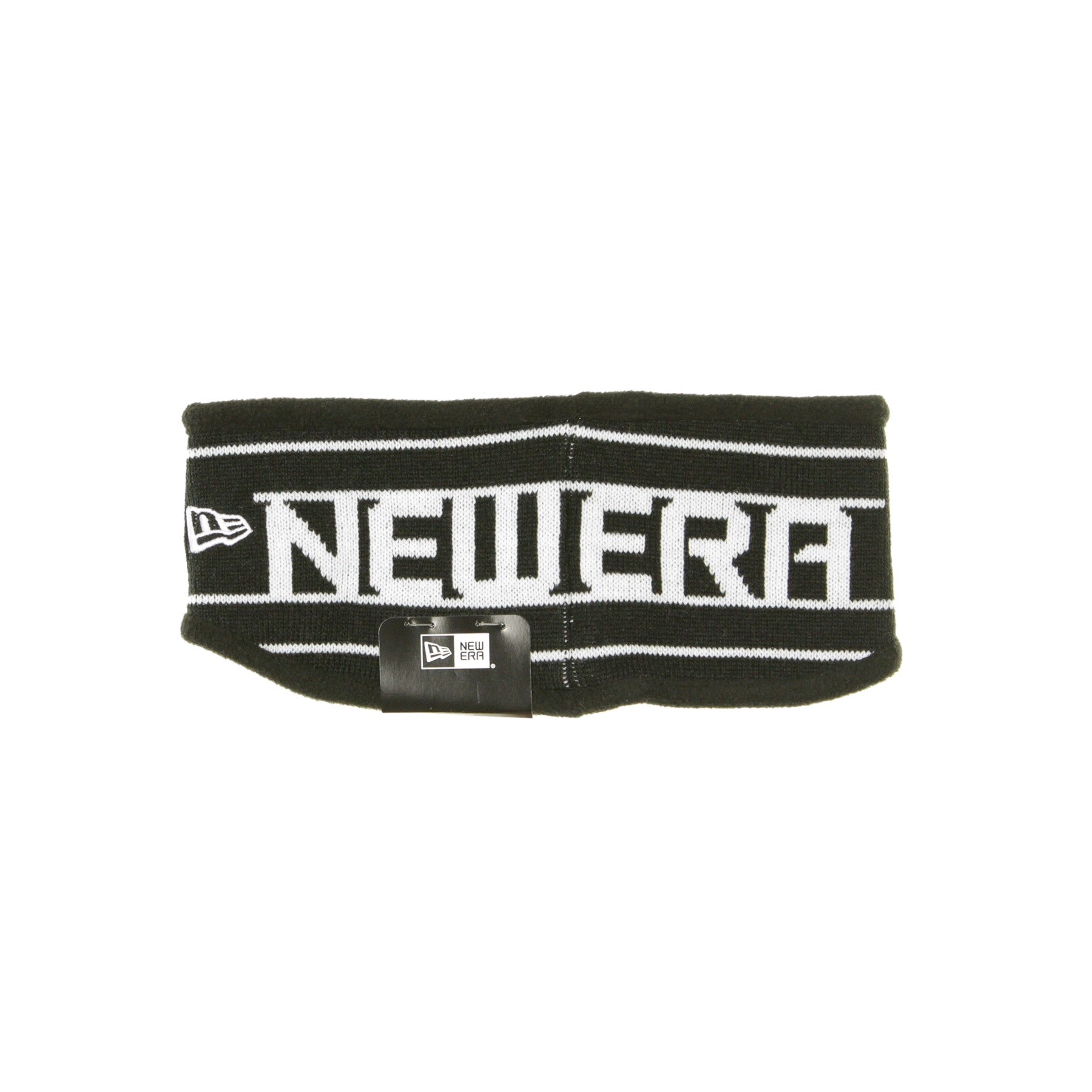 New Era, Fascetta Uomo New Era Headband Ne, 