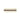 Fila, Men's Intarsia Knitted Headband, 