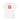 Dc Shoes, Maglietta Uomo Square Star, White/red