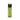 Fascetta Uomo Swoosh Headband Fluo Green/black
