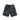 Iuter, Pantalone Corto Uomo Jogger Cargo Camo Shorts, 