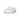 Scarpa Bassa Donna D-formation Wmn White/fila Navy/fila Red