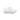 Reihe, Flache Schuhe Damen Orbit Wedge Strap Wmn, 