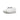 Reihe, Flache Schuhe Damen Orbit Wedge Strap Wmn, 