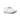 Reihe, Flache Schuhe Damen Orbit Wedge Strap Wmn, 