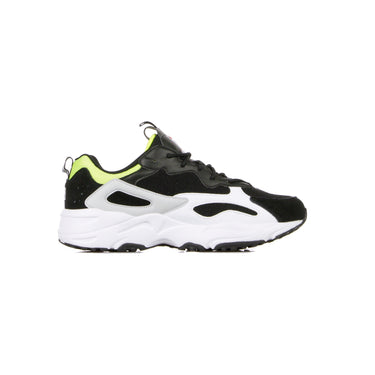 Ray Tracer Cb Men's Low Shoe