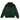Iriedaily, Giubbotto Uomo Insulaner Jacket, 