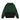 Iriedaily, Giubbotto Uomo Juncture Jacket, Hunter Green