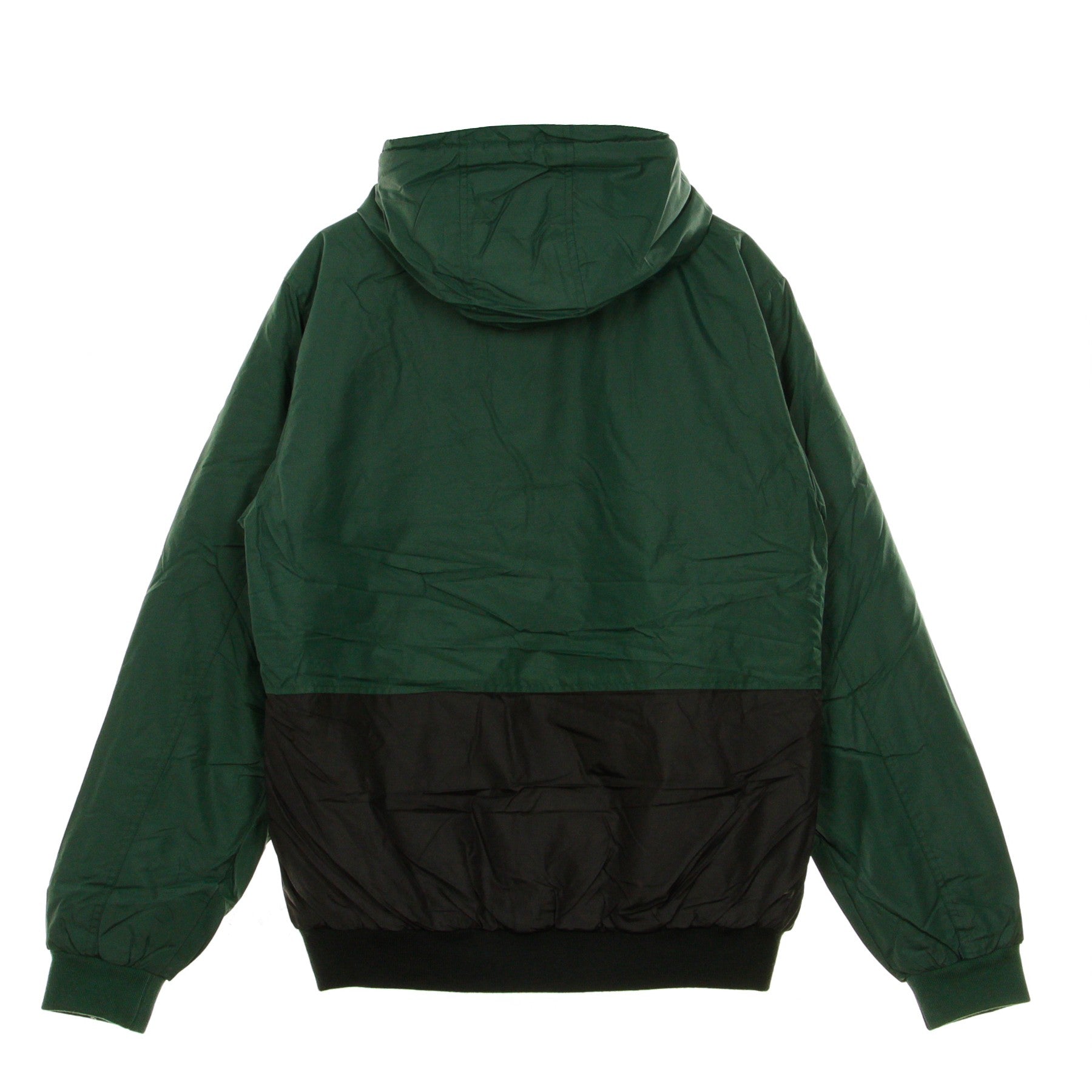 Iriedaily, Giubbotto Uomo Juncture Jacket, 