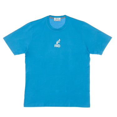 Kangaroo Print Men's T-Shirt