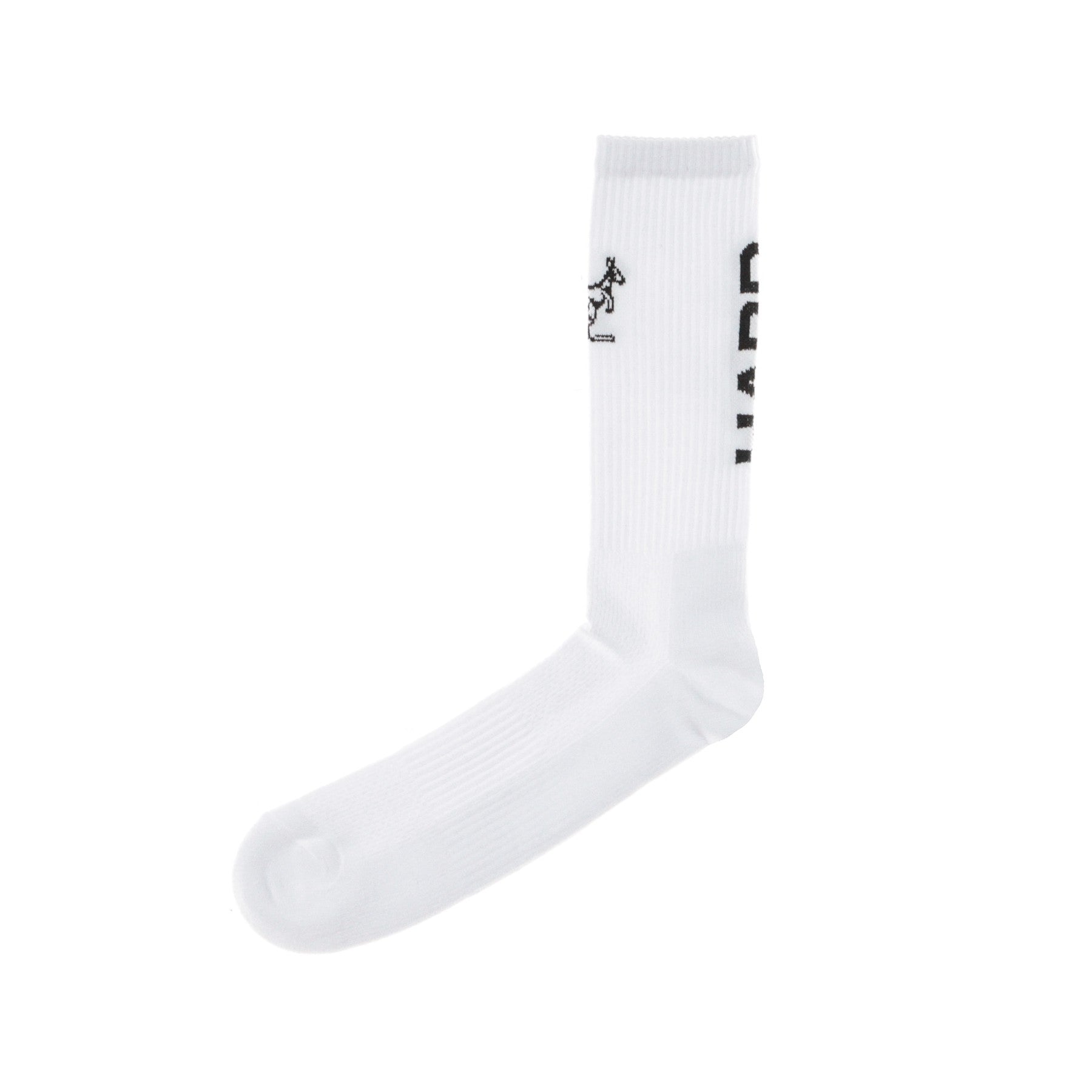 Australian, Calza Media Uomo Socks, 