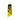 Iuter, Calza Media Uomo Logo Socks, Yellow
