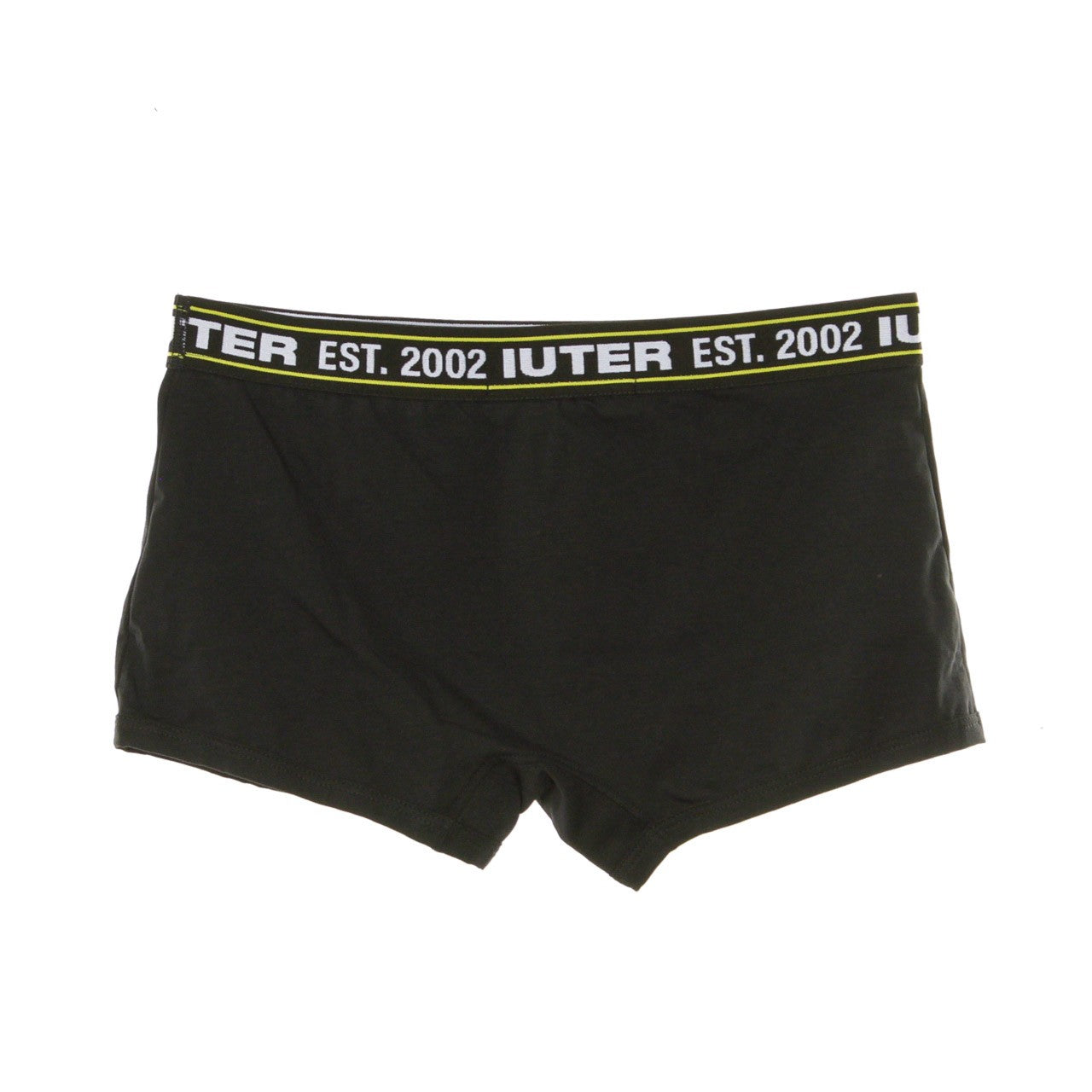 Iuter, Boxer Uomo Boxer, 