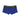 Boxer Uomo Boxer Electro Blu
