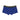 Boxer Uomo Boxer Electro Blu