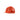Cappellino Visiera Curva Uomo Logo Langtradarkeps Rowan Red