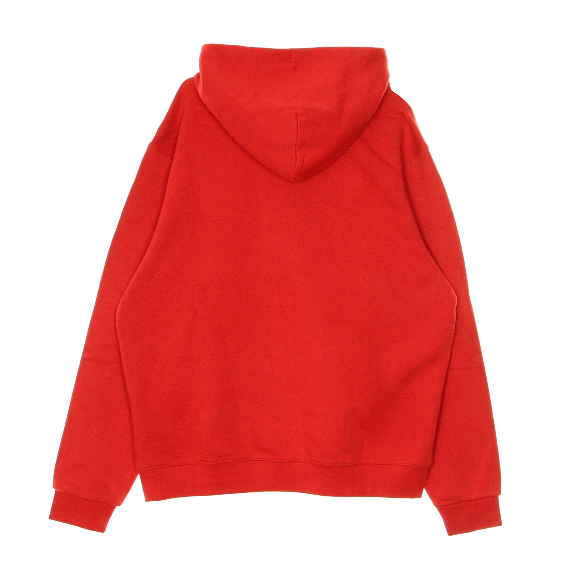 About2 Men's Hoodie