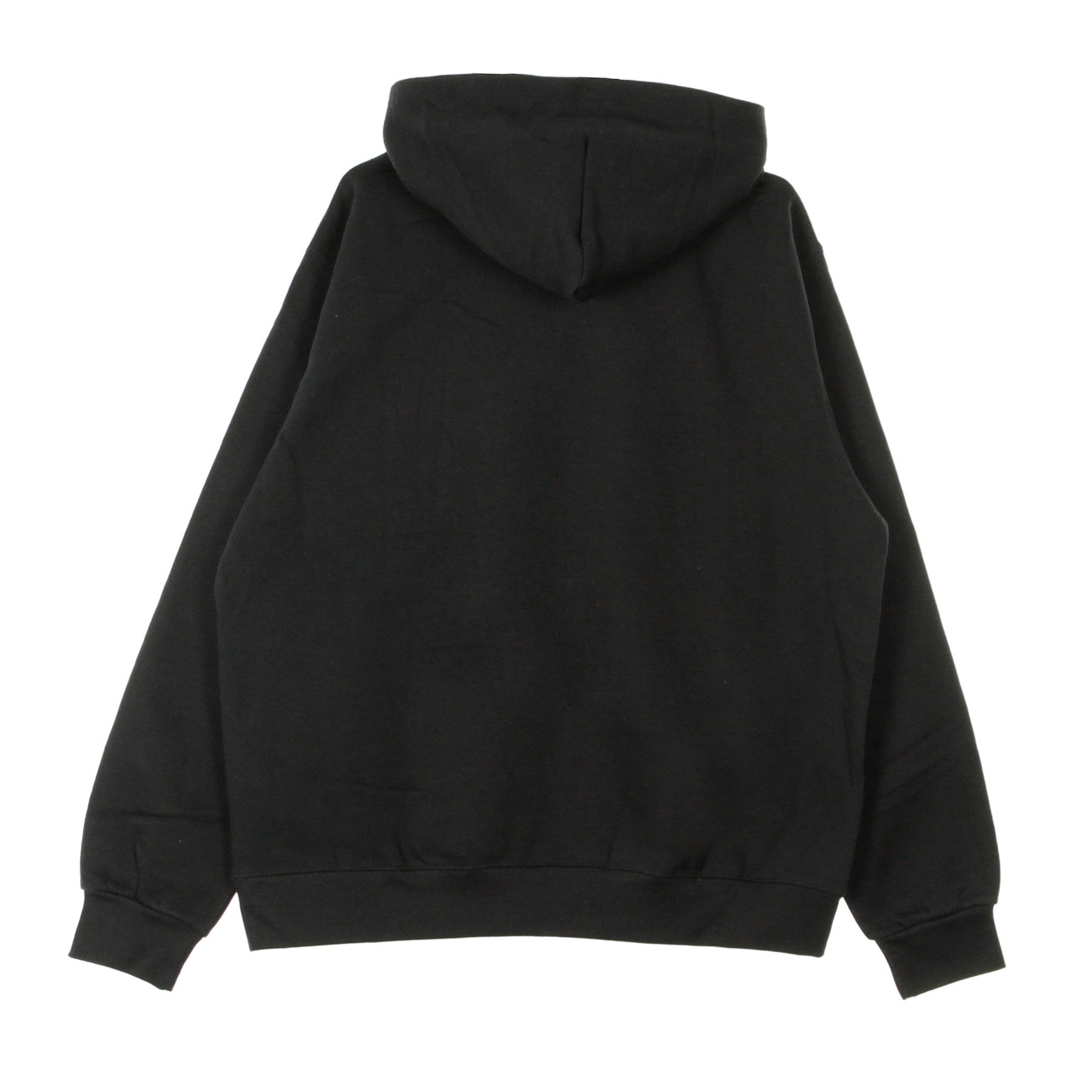 About2 Men's Hoodie
