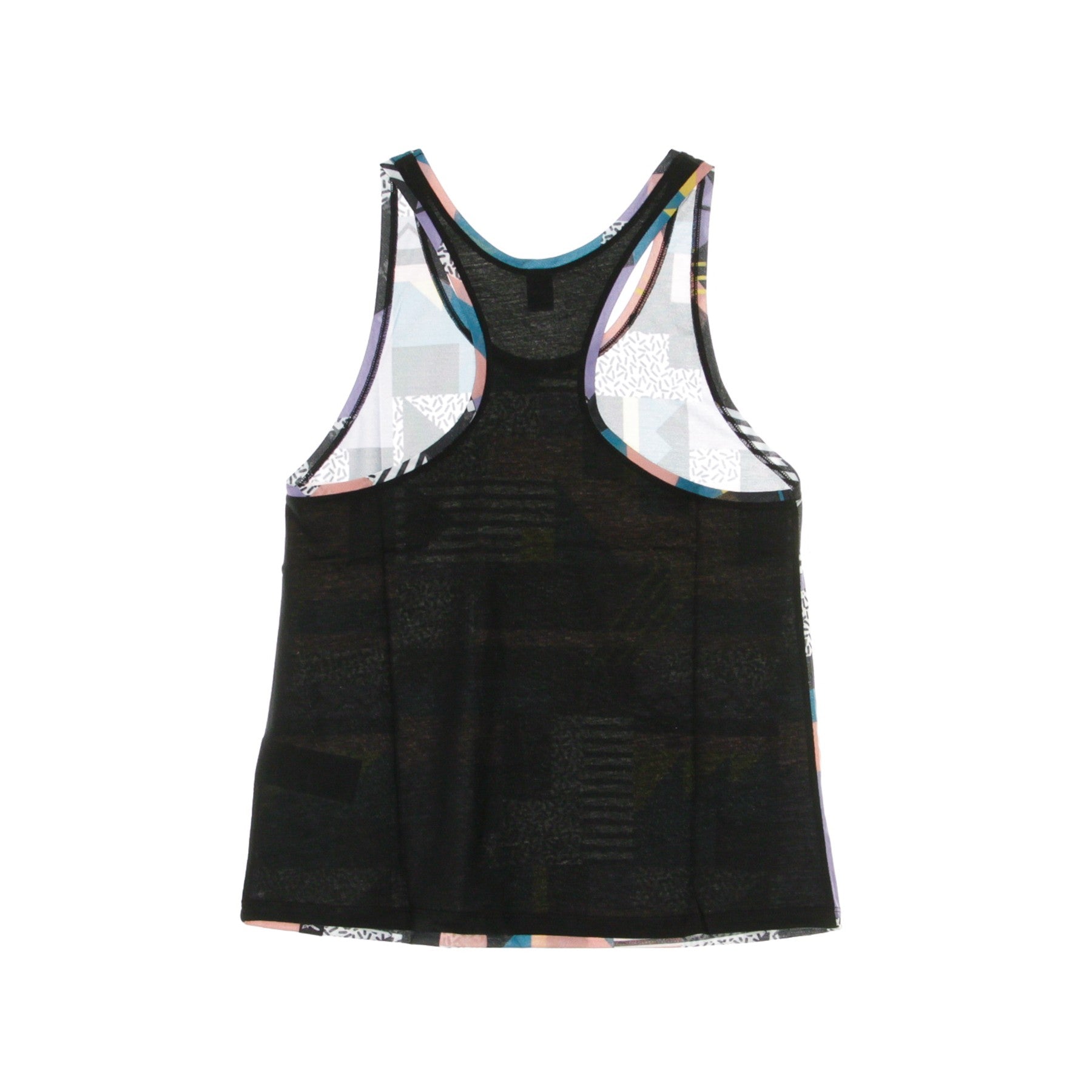 Iriedaily, Top Donna Funky, 