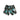 Iriedaily, Short de bain Nomado Swim Short pour hommes, 