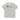 Champion, Maglietta Uomo Crewneck Tee, Ash Heather
