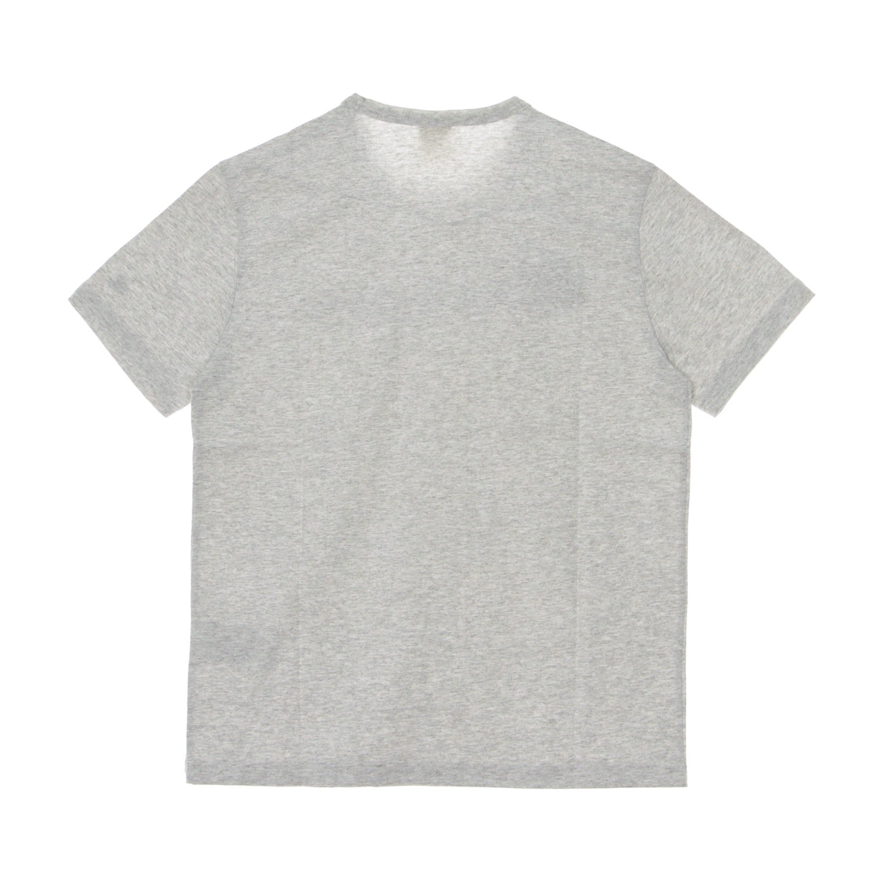 Champion, Maglietta Uomo Crewneck Tee, 