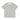 Champion, Maglietta Uomo Crewneck Tee, 