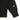 Champion, Felpa Leggera Girocollo Uomo Crewneck Sweatshirt, 