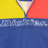 Dickies, Giacca A Vento Infilabile Uomo Norcross, Royal Blue