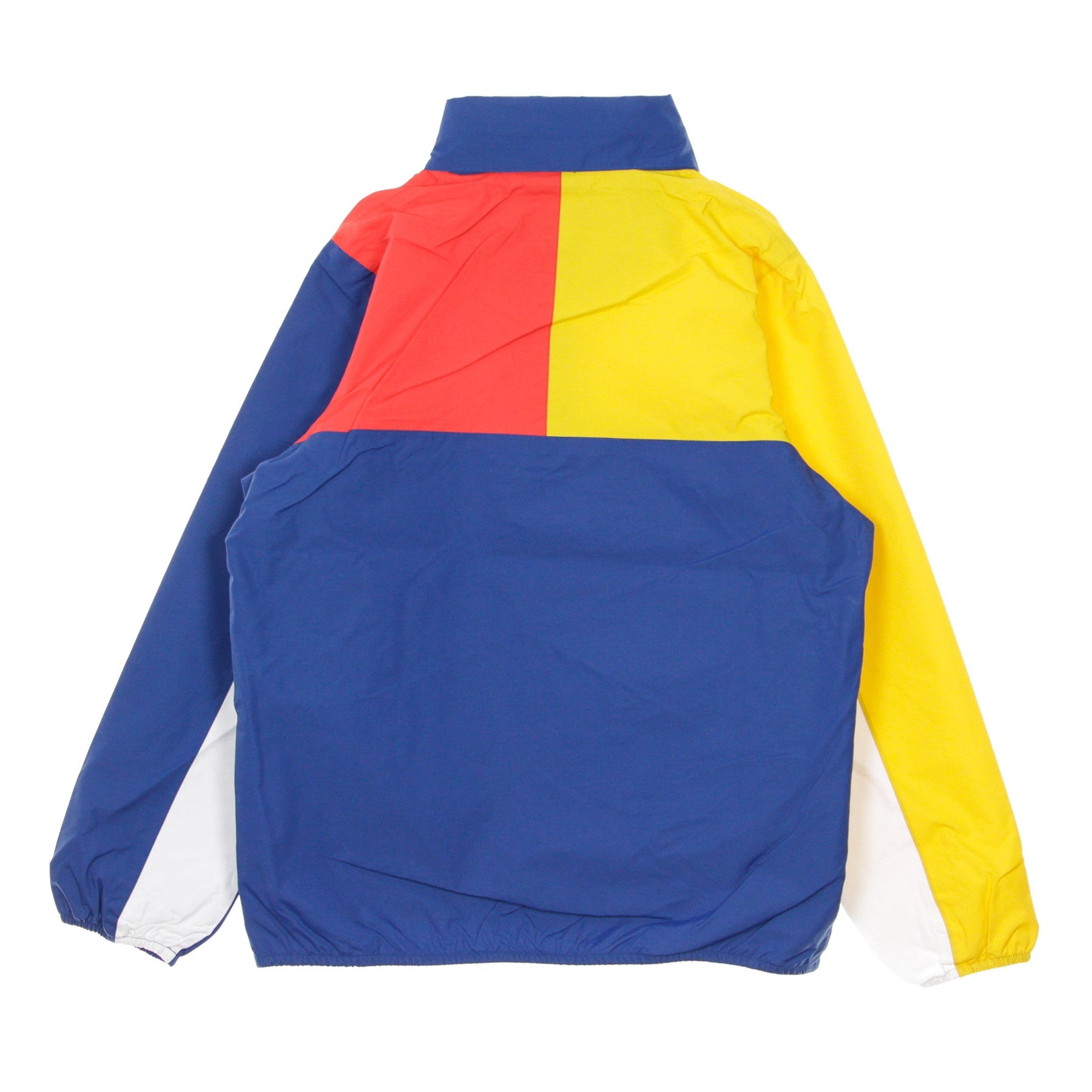 Dickies, Giacca A Vento Infilabile Uomo Norcross, 