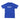 Maglietta Uomo Essentials Og Logo Olympian Blue