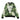 Nike, Felpa Leggera Girocollo Uomo Just Do It Crew Floral, Spruce Aura