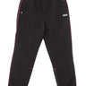 Fila, Pantalone Tuta Uomo Ban, Black