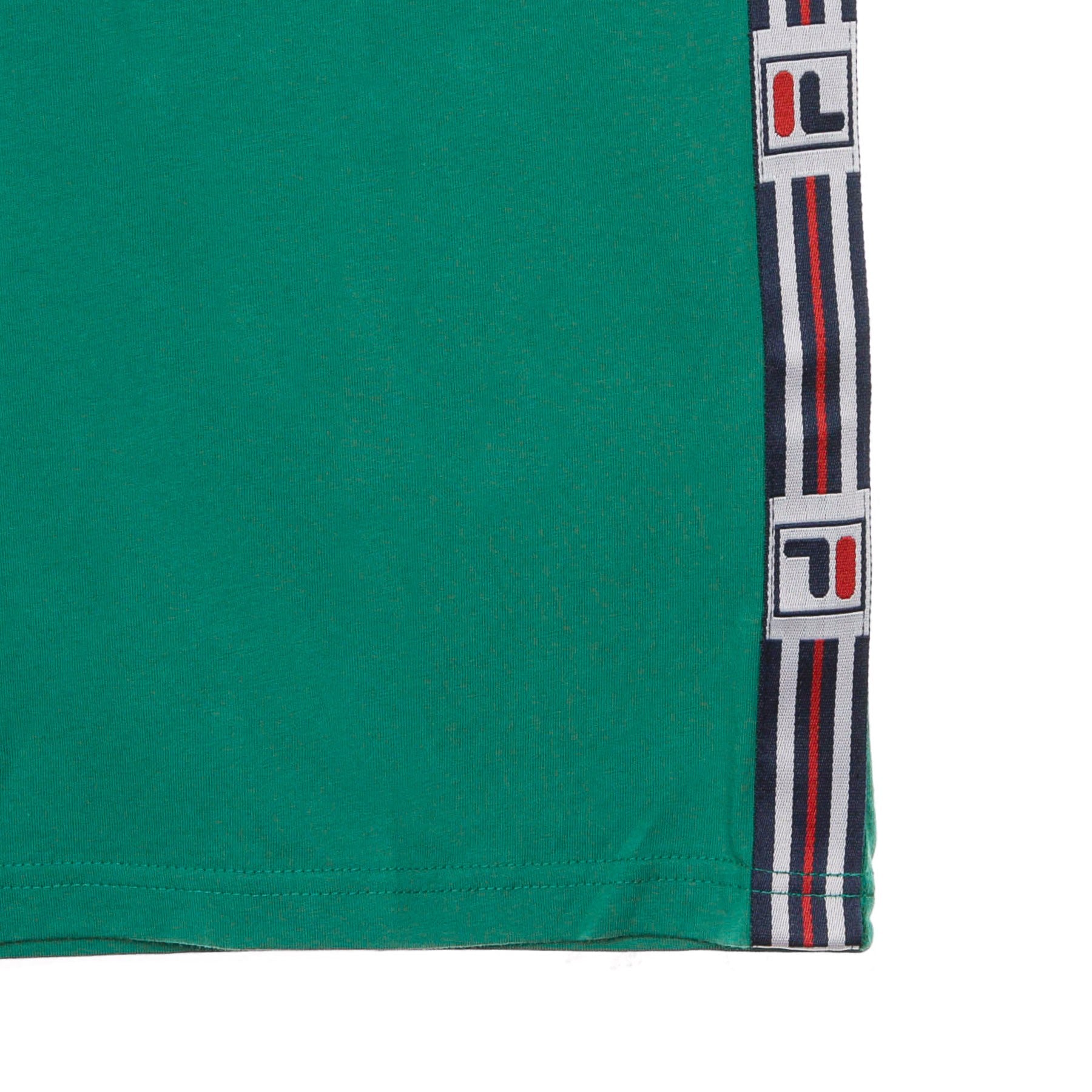 Fila, Maglietta Uomo Hades, 