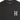 Huf, Maglietta Uomo Essentials Classic H Tee, 