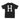 Huf, Maglietta Uomo Essentials Classic H Tee, 