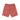 Huf, Pantalone Corto Uomo Atelier Easy Short, 