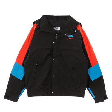 The North Face, Giaccone Uomo 90 Extreme Rn, Tnf Black Combo