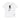 Nike Nba, Maglietta Ragazzo Nba Team 31 Tee, White