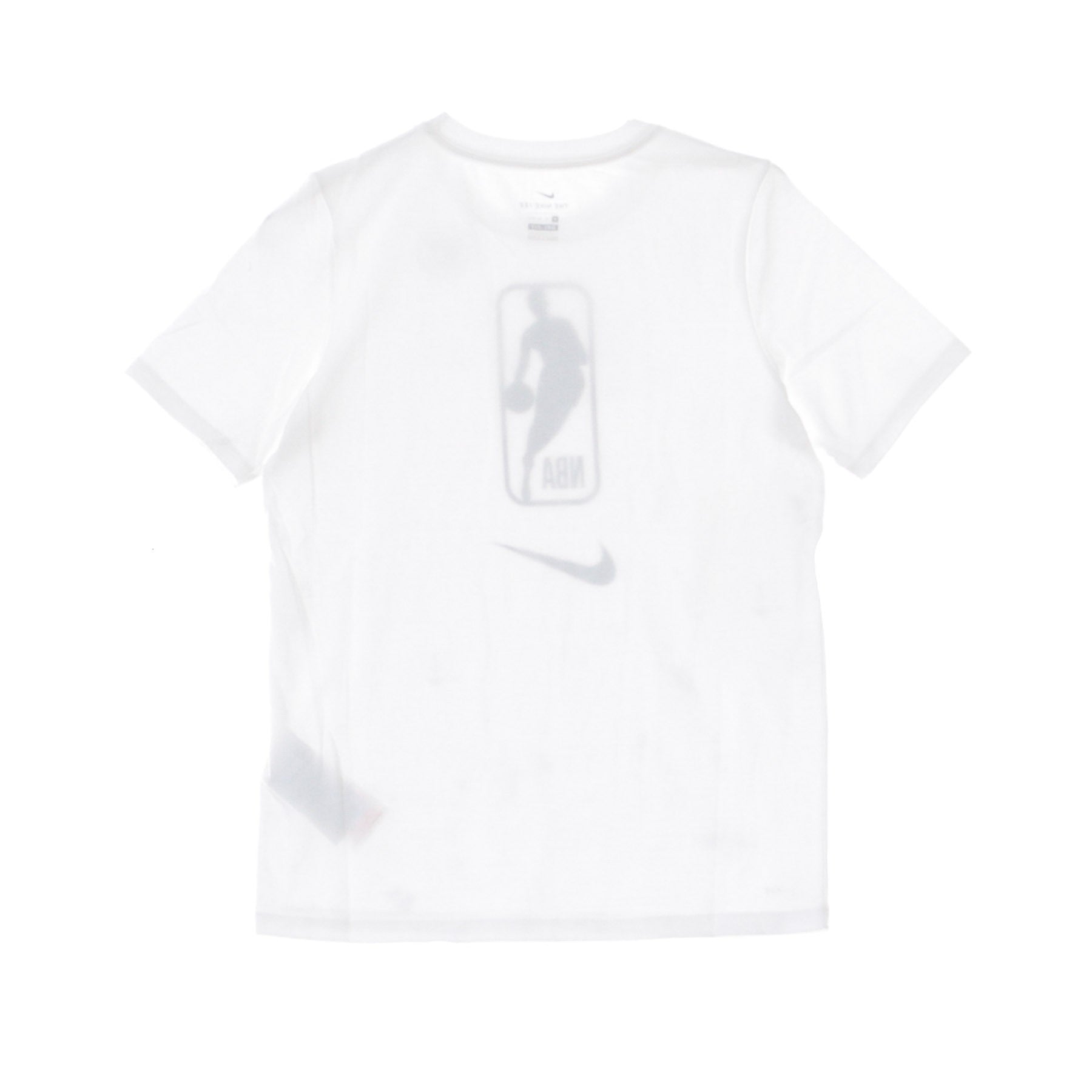Nike Nba, Maglietta Ragazzo Nba Team 31 Tee, 