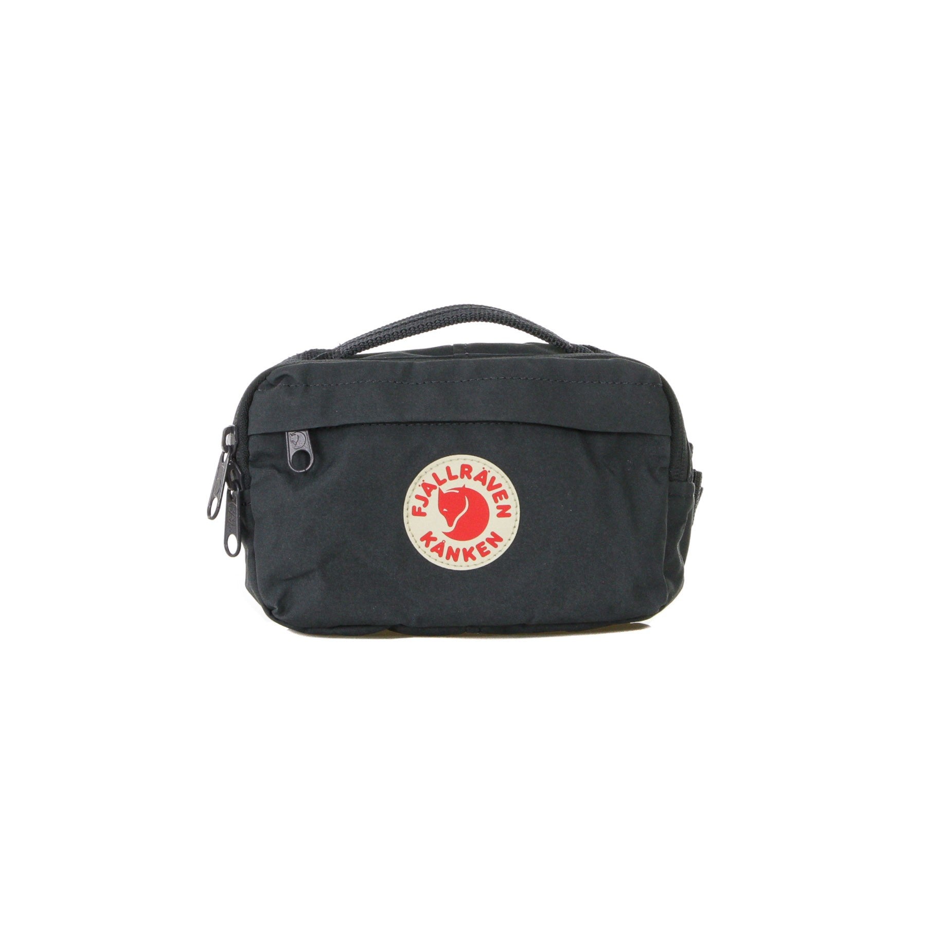 Kanken Hip Pack Navy Unisex Bum Bag