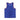 Mitchell & Ness, Canotta Tipo Basket Uomo Nba Dazzle Tank Top Phi76e, 