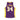 Herren-Basketball-Tanktop Nba Swingman Jersey Hardwood Classics Nr. 34 Shaquille O'neal 1999–00 Loslak Road Original-Teamfarben
