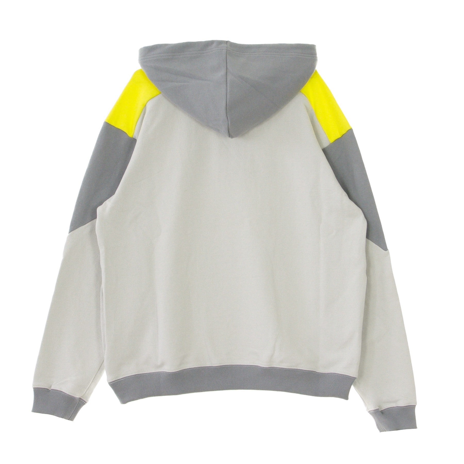 The North Face, Felpa Leggera Cappuccio Uomo Xtreme Hoodie, 