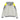 The North Face, Felpa Leggera Cappuccio Uomo Xtreme Hoodie, 
