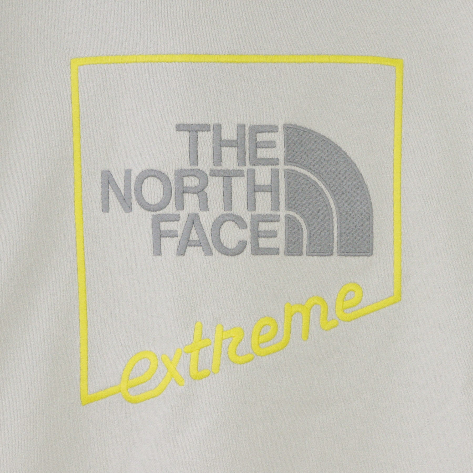The North Face, Felpa Leggera Cappuccio Uomo Xtreme Hoodie, 