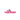 Fila, Ciabatte Donna Morro Bay Slipper 2.0 Wmn, Beetroot Purple